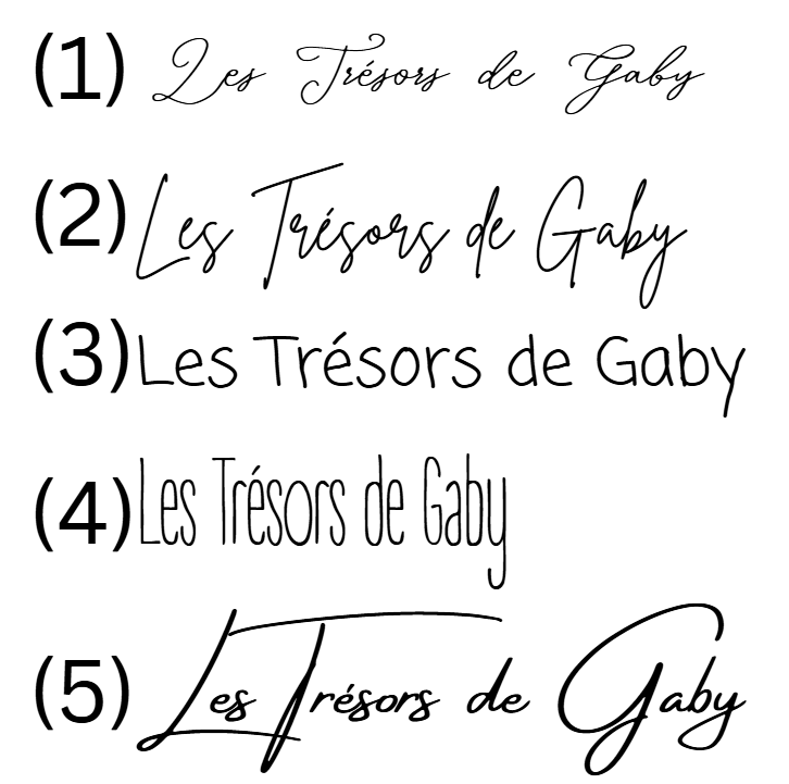 Couverture pour bébé et enfant - Étoilé - Différents coloris - Les Trésors de Gaby